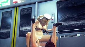 want to see my mate fuck my ex for bucks?