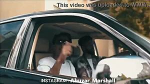 i experience hardcore gay fucking