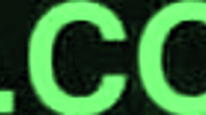 Fucking my big booty ex!