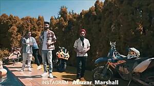 i experience hardcore gay fucking