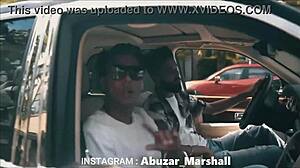 i experience hardcore gay fucking