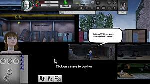 i messed up but fixed it in survival ep 11 with cute teen