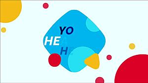 i experience hardcore gay fucking