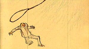 Vintage Erotic Drawings Unleash Raw Passion in Every Stroke