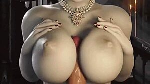 cartoon porn compilation with wild hentai action