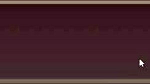 i explore witch hunter with detective danzo 3