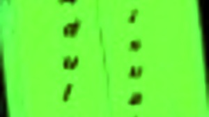 Intense Lust Echoes Unleashed