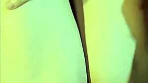 Wow, Redhead Riding and Sucking That Big Cock!