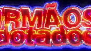 Hot neighbor receives bareback anal from amateur guy