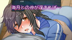 2024 last machine translated subtitles played by silent v ghost2 3!