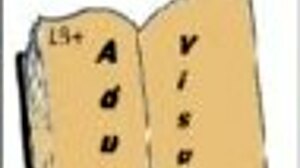 what's a wife and stepmother doing in this game?