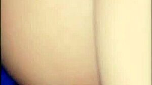 Boldly Creampie My Innocent Stepsister While She Rests Alone at Home