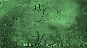 Dark Lantern Presents Send Up Sarah