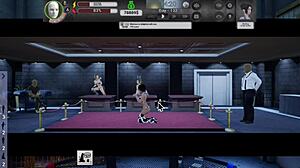 i messed up but fixed it in survival ep 11 with cute teen