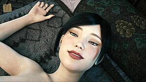 Walkthrough of the never-ending abyss 94