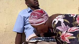 Women on top creampie