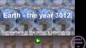 Sunshine Love 51: Big Tits Hentai In 3D Anime Game, Provocative And Exciting!