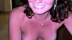 Get ready for some wild vibrator action - hot or not?
