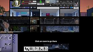 i messed up but fixed it in survival ep 11 with cute teen