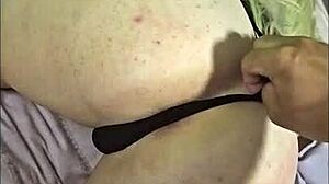 Neighbors Kitten Mia Creampied