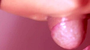 I share a close moment with my step sister in japan, and it's uncensored.