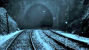 Vintage erotic drawings