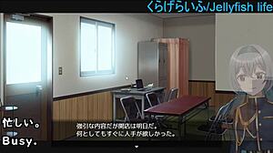 2024 last machine translated subtitles played by silent v ghost2 3!