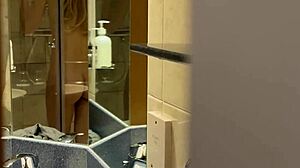 Did You Just Put Your Dick Into My Asshole I Am Your Stepmother Its So Inappropriate