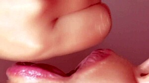 I share a close moment with my step sister in japan, and it's uncensored.