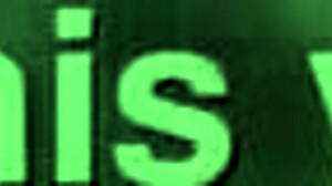 Fucking my big booty ex!