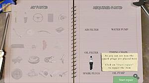 Welcome to free will 15 with big tits!