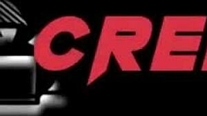 Wife Feels Excited In Double Blowjob Threesome