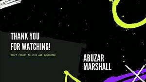 i experience hardcore gay fucking