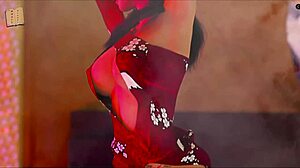 alternate existence 41 game scene