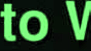 Fucking my big booty ex!