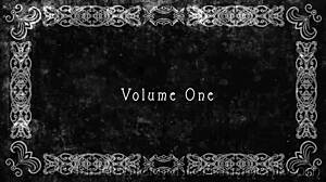 Dark Lantern Presents Send Up Sarah