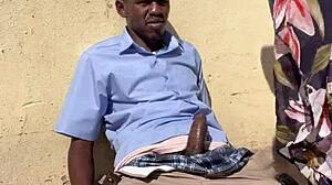 Women on top creampie