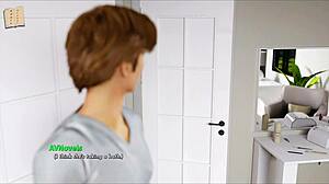 Welcome to free will 15 with big tits!