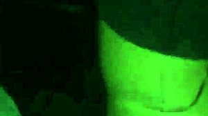 Intense Street Gangbang with Athletic Slut Craving Multiple Strangers