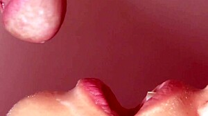 I share a close moment with my step sister in japan, and it's uncensored.