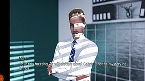 Hg Fate And Life Part2 More Sexy Stuff