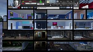 i messed up but fixed it in survival ep 11 with cute teen