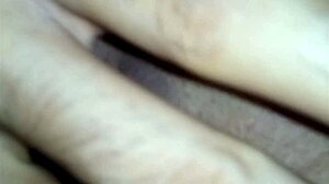 I fucked my girlfriend's ass for the first time and creampied it