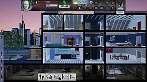 i messed up but fixed it in survival ep 11 with cute teen