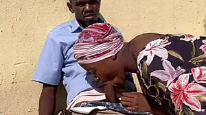 Women on top creampie