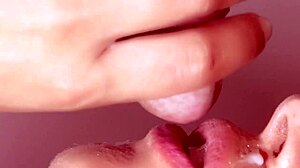 I share a close moment with my step sister in japan, and it's uncensored.