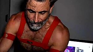 what a hot boy i gave a massage to?