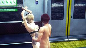 want to see my mate fuck my ex for bucks?