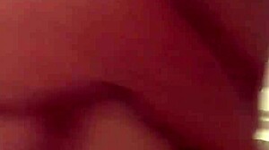 Young Gay Chub Sucks Dildo And Rides It Deeply