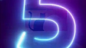 cartoon porn compilation with wild hentai action